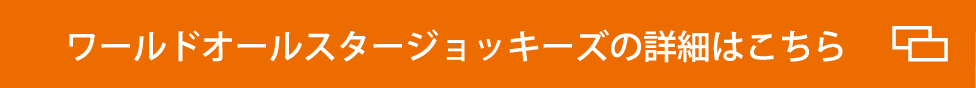 サマーシリーズの詳細はこちら